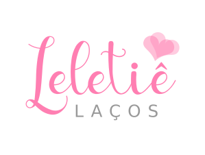 Leletie